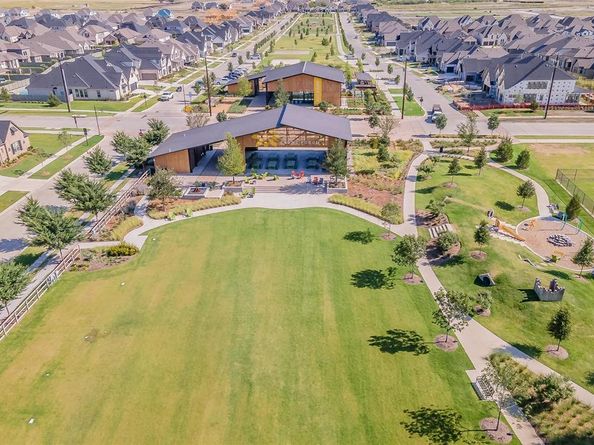 1417  Horizon Way , Northlake Texas 76247