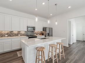 1417  Horizon Way , Northlake Texas 76247