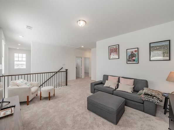 1417  Horizon Way , Northlake Texas 76247