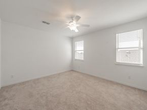 1417  Horizon Way , Northlake Texas 76247