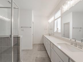 1417  Horizon Way , Northlake Texas 76247