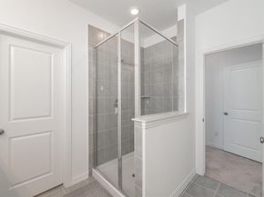 1417  Horizon Way , Northlake Texas 76247