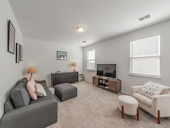 1417  Horizon Way , Northlake Texas 76247