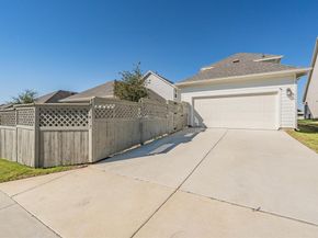 1417  Horizon Way , Northlake Texas 76247