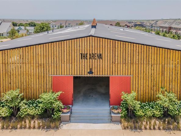 1417  Horizon Way , Northlake Texas 76247