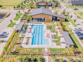 1417  Horizon Way , Northlake Texas 76247