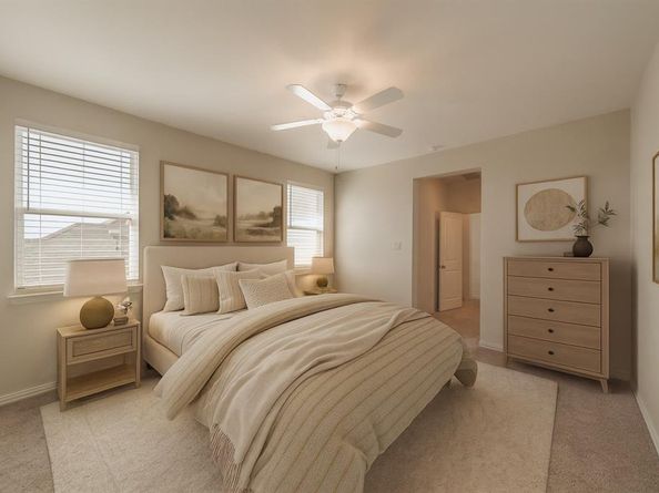 1417  Horizon Way , Northlake Texas 76247