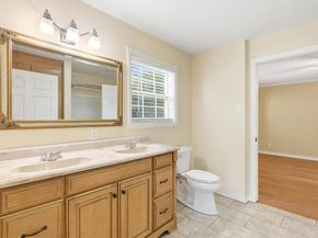 4609  Pioneer Road , Balch Springs Texas 75180