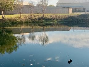 4609  Pioneer Road , Balch Springs Texas 75180