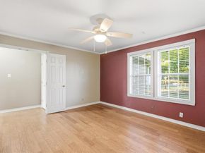 4609  Pioneer Road , Balch Springs Texas 75180