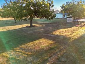 4609  Pioneer Road , Balch Springs Texas 75180