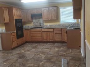 4609  Pioneer Road , Balch Springs Texas 75180