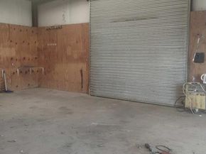 4609  Pioneer Road , Balch Springs Texas 75180