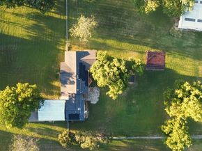 4609  Pioneer Road , Balch Springs Texas 75180