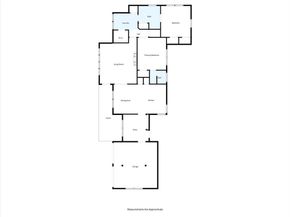 4609  Pioneer Road , Balch Springs Texas 75180