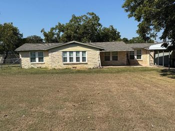 4609  Pioneer Road 