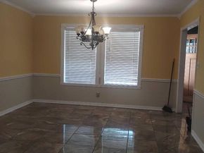 4609  Pioneer Road , Balch Springs Texas 75180