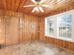 4609  Pioneer Road , Balch Springs Texas 75180