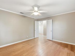 4609  Pioneer Road , Balch Springs Texas 75180