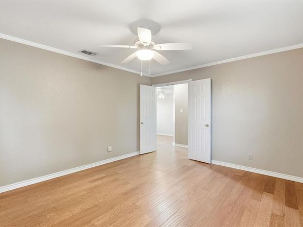 4609  Pioneer Road , Balch Springs Texas 75180