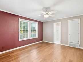 4609  Pioneer Road , Balch Springs Texas 75180