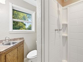 4609  Pioneer Road , Balch Springs Texas 75180