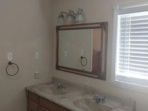 4609  Pioneer Road , Balch Springs Texas 75180