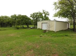 4609  Pioneer Road , Balch Springs Texas 75180
