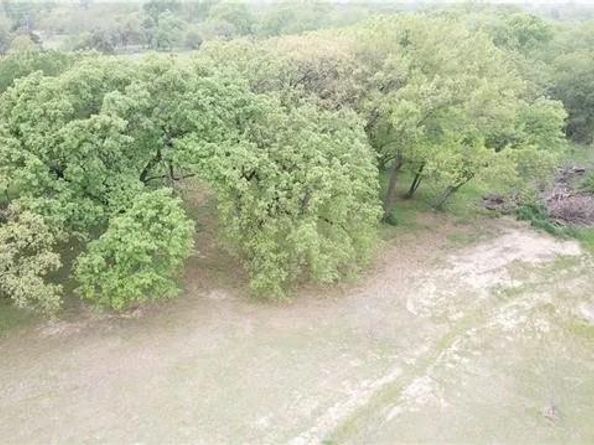 4609  Pioneer Road , Balch Springs Texas 75180