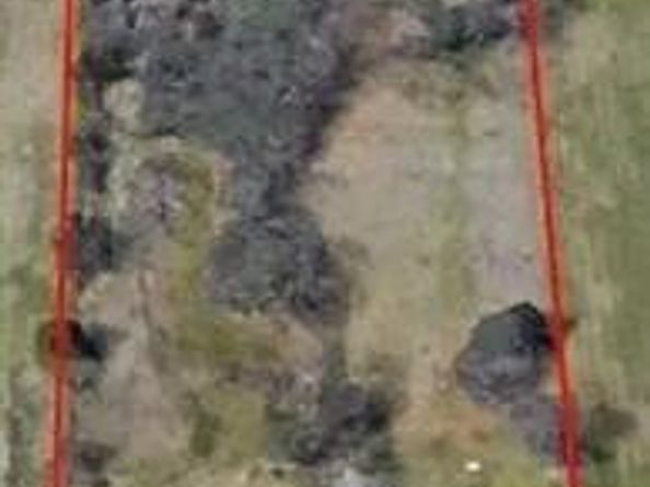 4609  Pioneer Road , Balch Springs Texas 75180