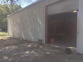 4609  Pioneer Road , Balch Springs Texas 75180