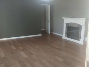 4609  Pioneer Road , Balch Springs Texas 75180