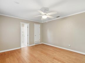 4609  Pioneer Road , Balch Springs Texas 75180