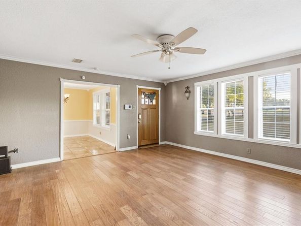 4609  Pioneer Road , Balch Springs Texas 75180