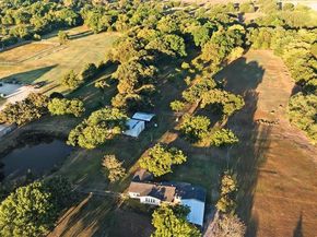 4609  Pioneer Road , Balch Springs Texas 75180