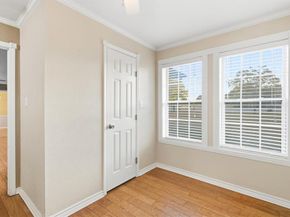 4609  Pioneer Road , Balch Springs Texas 75180