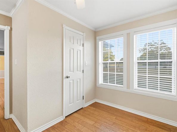 4609  Pioneer Road , Balch Springs Texas 75180