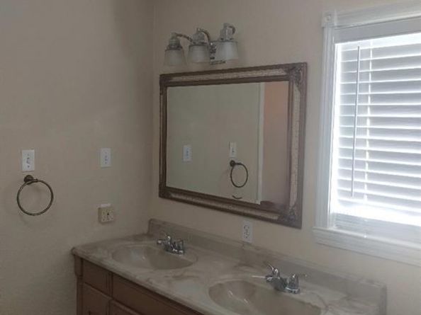 4609  Pioneer Road , Balch Springs Texas 75180