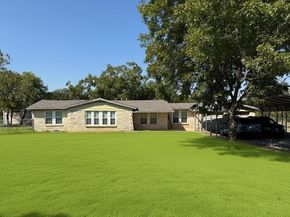 4609  Pioneer Road , Balch Springs Texas 75180