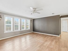 4609  Pioneer Road , Balch Springs Texas 75180