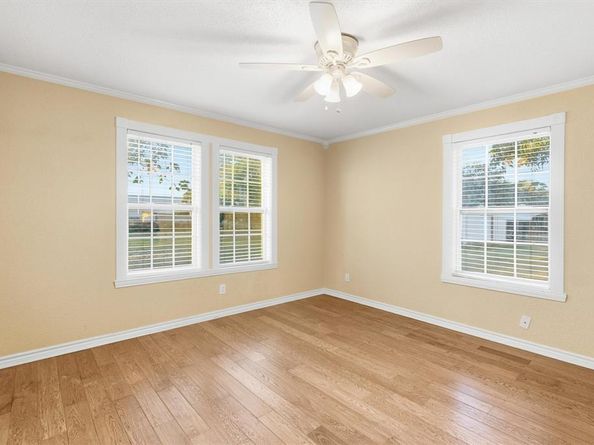 4609  Pioneer Road , Balch Springs Texas 75180