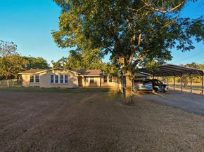 4609  Pioneer Road , Balch Springs Texas 75180