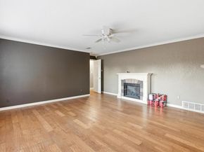 4609  Pioneer Road , Balch Springs Texas 75180