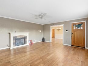 4609  Pioneer Road , Balch Springs Texas 75180