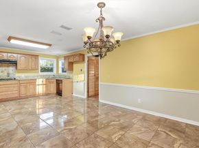 4609  Pioneer Road , Balch Springs Texas 75180