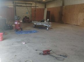 4609  Pioneer Road , Balch Springs Texas 75180