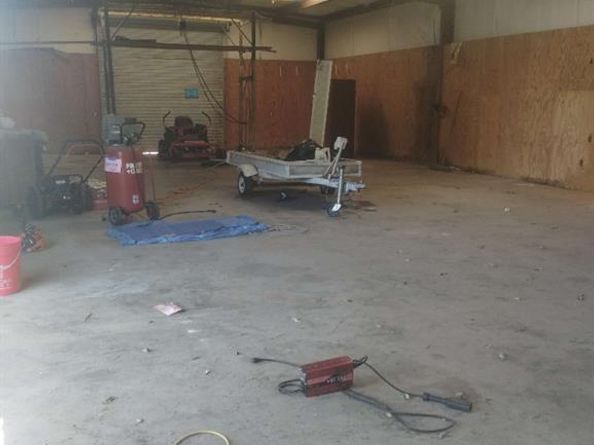 4609  Pioneer Road , Balch Springs Texas 75180