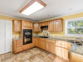 4609  Pioneer Road , Balch Springs Texas 75180