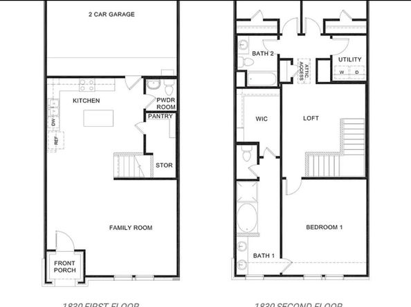 2145  Steer Creek Place , Mesquite Texas 75149