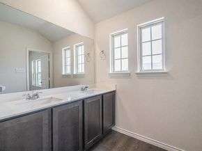 2145  Steer Creek Place , Mesquite Texas 75149